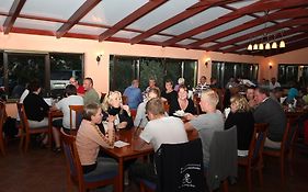 Camping Oase Praha